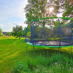 Фото Эко-отель Муражье