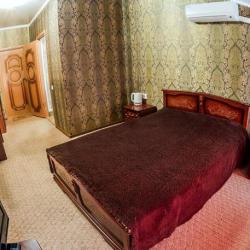 Фото Отель Империал