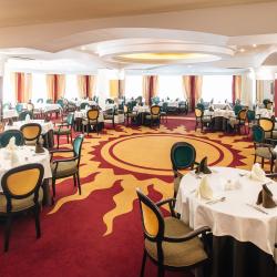 фото 24 Солнце (Sun Hotel)