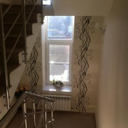 Фото Отель Комфорт-Дон