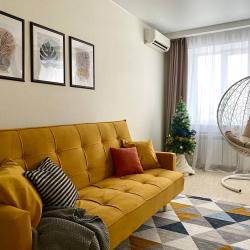 Фото Отель Kravc Group (Кравц Груп) на улице Введенская