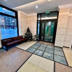 фото 11 BestFlat24 (БэстФлэт24) на улице Тайнинская