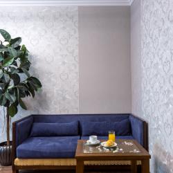 фото 16 Apart Rest (Апарт Рест) на улице Варшавская 23к3
