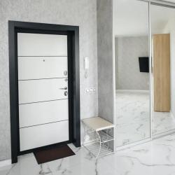 Фото Апартаменты на улице Пролетарская 2А