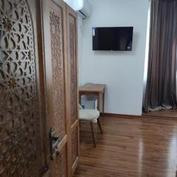 Фото Отель Prestige Terrace (Престиж Терраса)