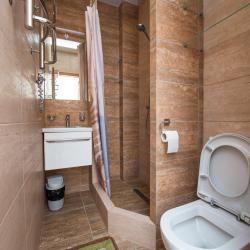 Фото Отель Vita (Вита)