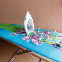 Фото Отель У Елены