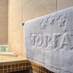 Фото Отель Торгай (Torgay)