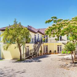 Фото Отель Вилла Венеция 1 Морская линия