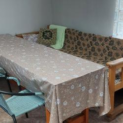 Фото Отель База отдыха Страна души