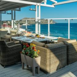 Фото Отель Астарта