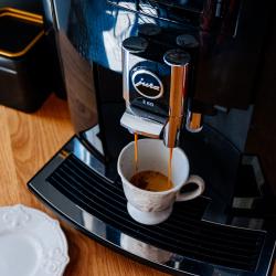 Фото Отель Фабрика