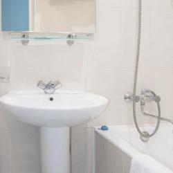 DIS President hotel (Дис Президент) — 56eafdc84aad7677e6473bd8fb63970b