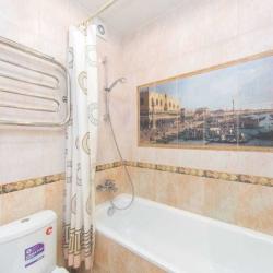 Фото Отель Onebed на бульваре ий 14