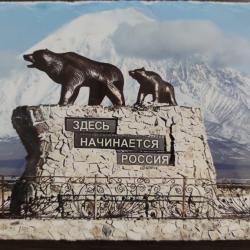 Апартаменты люкс с 1 двуспальной кроватью