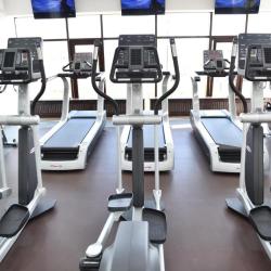 Фото Отель Riviera Wellness Resort (Ривьера Велнесс Резорт)