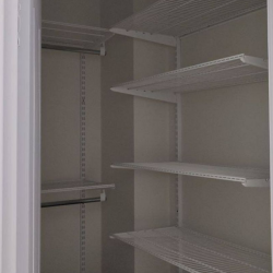 1-комнатные апартаменты люкс