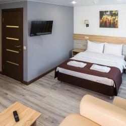 Welcome inn (Велком Инн) — 56ee9de93c0258f83c1564ab55245415