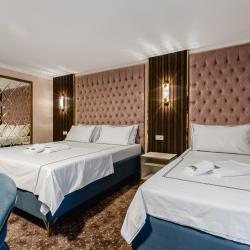 Фото Отель Rim Grand Hotel (Рим Гранд)