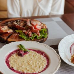 Фото Отель Endemic (Эндемик)