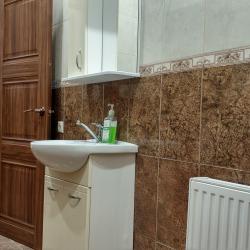 Фото Отель Корона