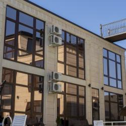 Фото Отель Family Club (Фэмили Клуб)