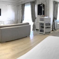 Номер полулюкс