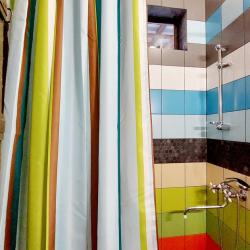 Фото Отель Суточно на улице Сторожевой башни