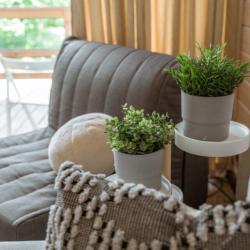 Фото Отель ФазенДа