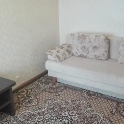 Фото Отель Турист