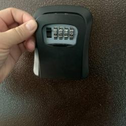 2-комнатные апартаменты стандарт