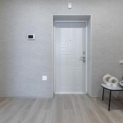 Фото Апартаменты Комфорт на улице Аделя Кутуя 110Д