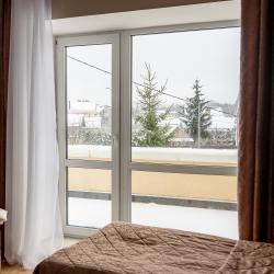 Номера в Пушкине — 56f2fa4c3fcb9ccd155d2f4cb1bc3454