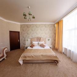 Фото Отель Palazzo (Палаццо)