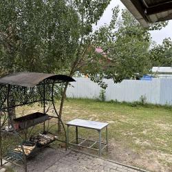 Фото Отель Кукушка