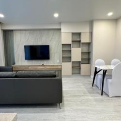 Фото Отель Серебряный Бор