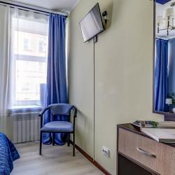 фото 53 Boho City Hotel (Бохо Сити)