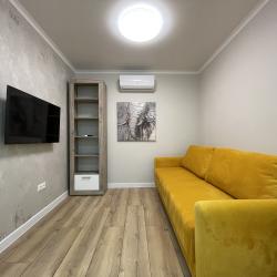 Фото Апартаменты Renta36 (Рента) на улице 9 Января 133