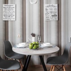 Фото Отель Apartment for you (Апартмент фор ю) на улице Куйбышева
