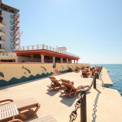 Yacht Club Yalta (Яхт-клуб Ялта) — 56f5af7d39d90e1c9c9419e49db21559