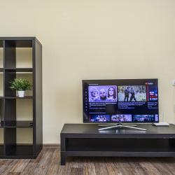 Фото Апартаменты на улице Рождественского