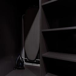 Фото Отель ARTSTUDIO M103 (Артстудио М103)