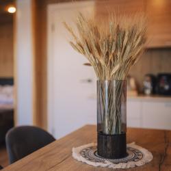 Фото Отель Заимка Грин Парк