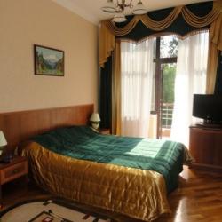 Парк-отель — 56f90f0d194483cd4c90e65f34d24cb6