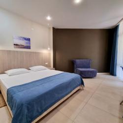 Фото Отель Heliopark Aqua Resort (Гелиопарк Аква Резорт)