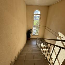 Фото Отель Солнечные Дали