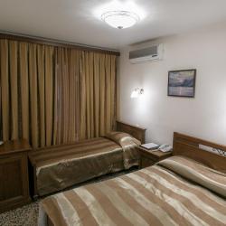 фото 56 Le Vashoff Hotel (Ле Вашофф)
