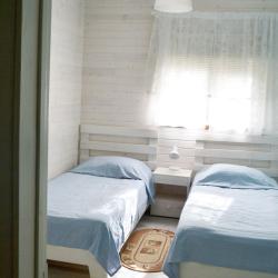 Фото Отель Кремичное Подворье