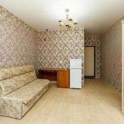 Фото Отель Сюзэн