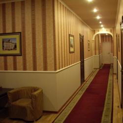 фото 4 Классик